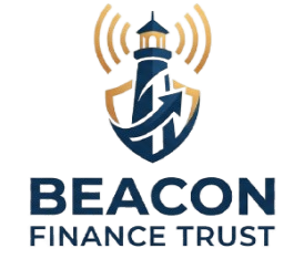 Beacon Finance Trust